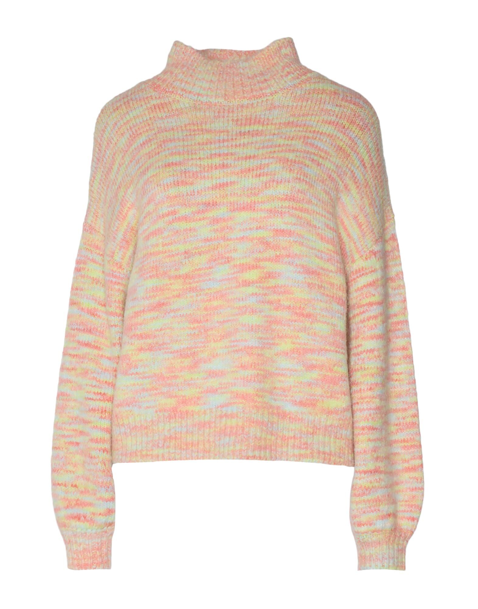 VICOLO - Cols roulés