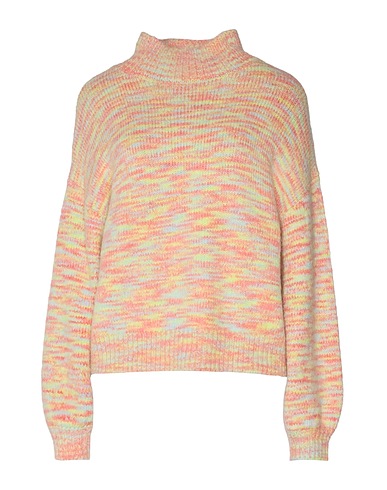 VICOLO Dolcevita Rosa 78% Acrilico, 10% Nylon, 10% Lana, 2% Elastan
