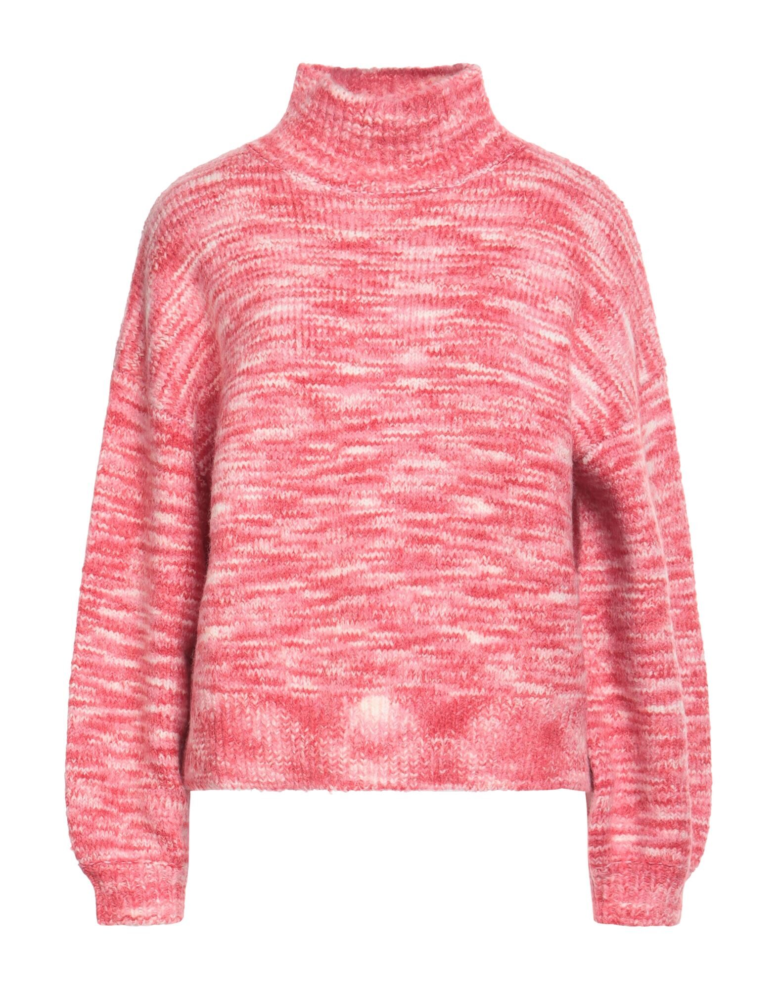 VICOLO - Turtlenecks