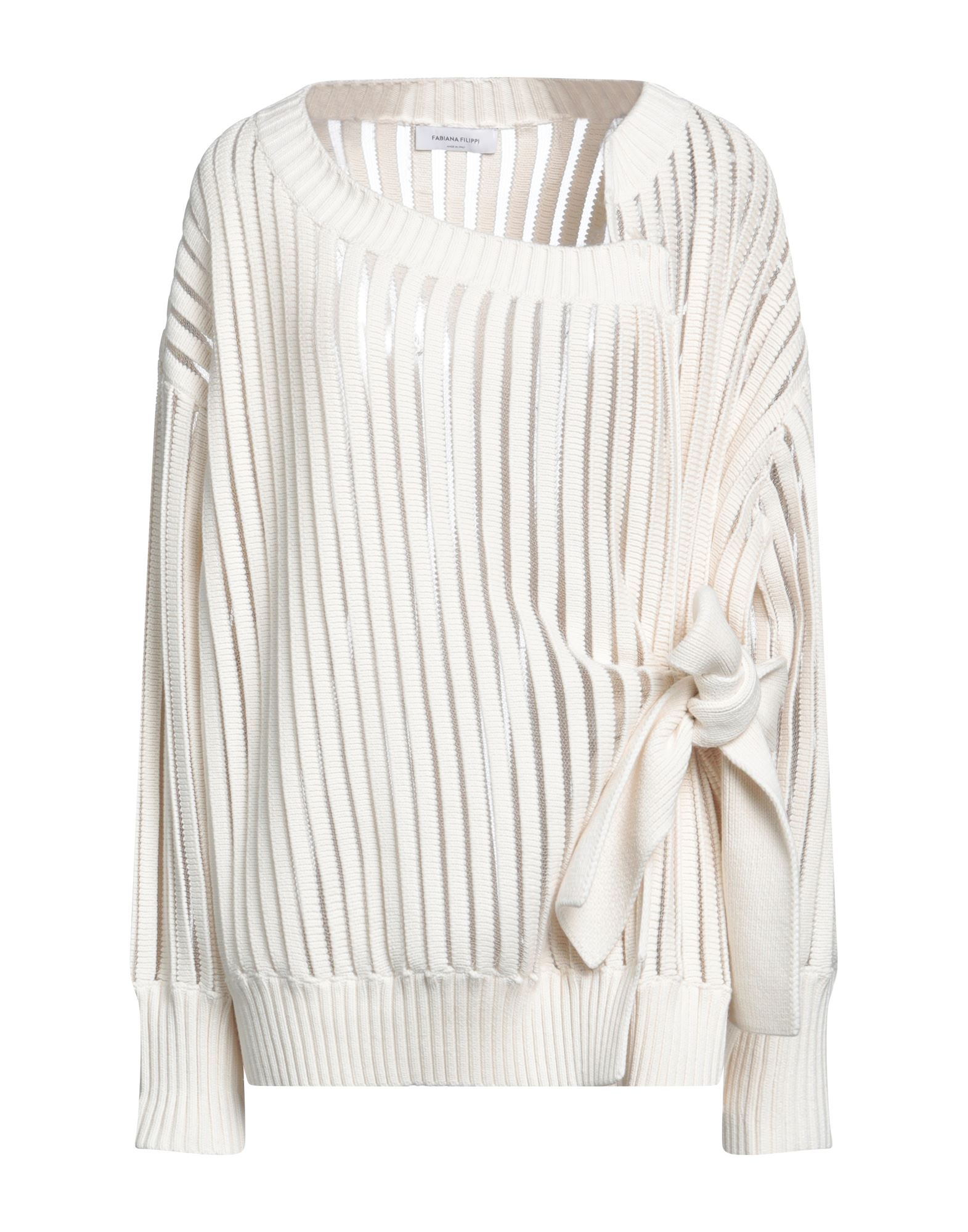 FABIANA FILIPPI - Cardigan