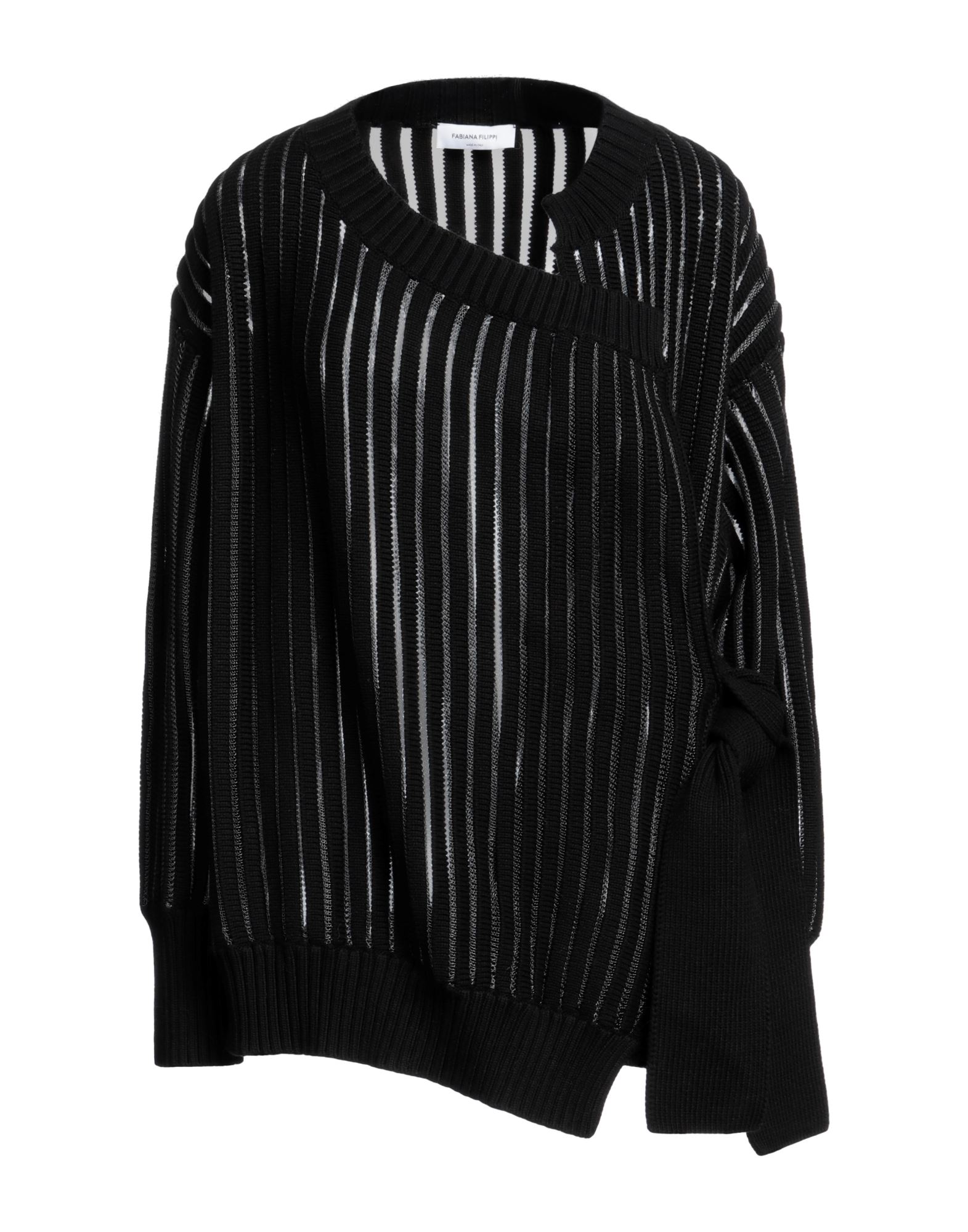 FABIANA FILIPPI - Cardigans