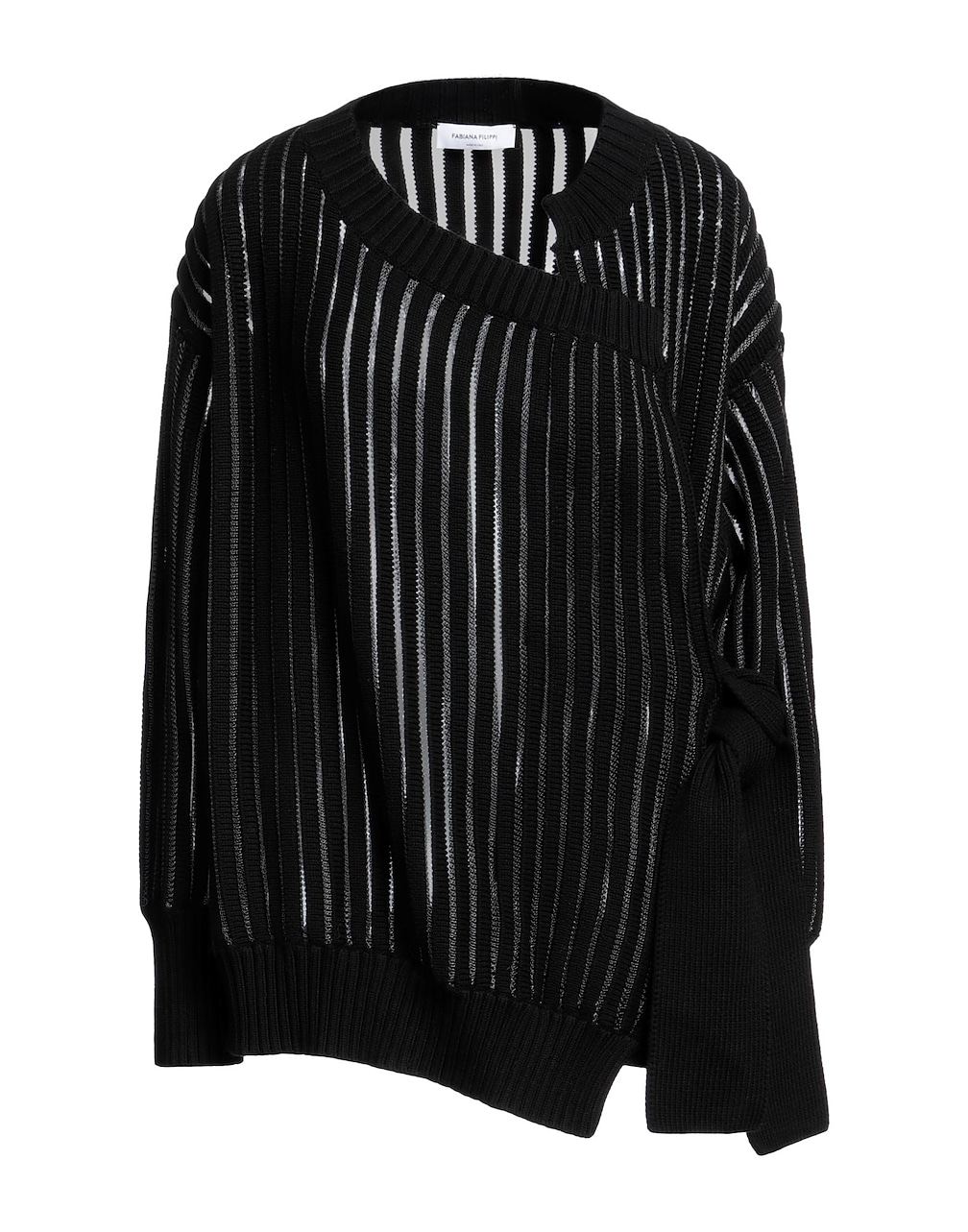 FABIANA FILIPPI - Cardigans