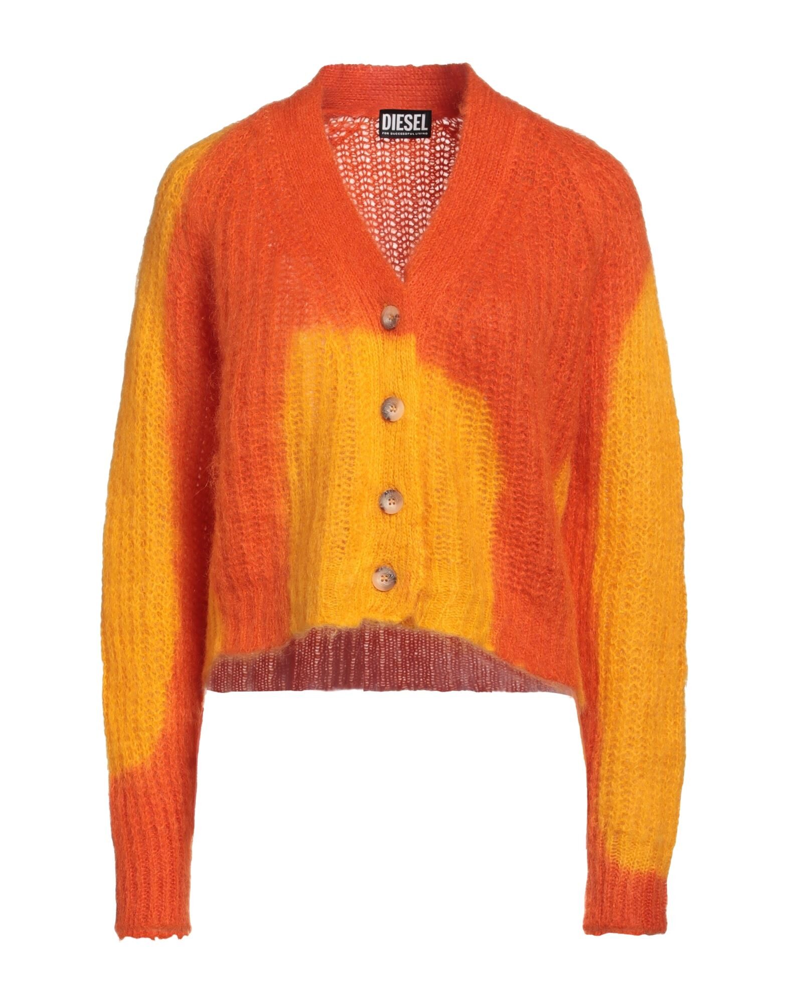 DIESEL - Cardigans