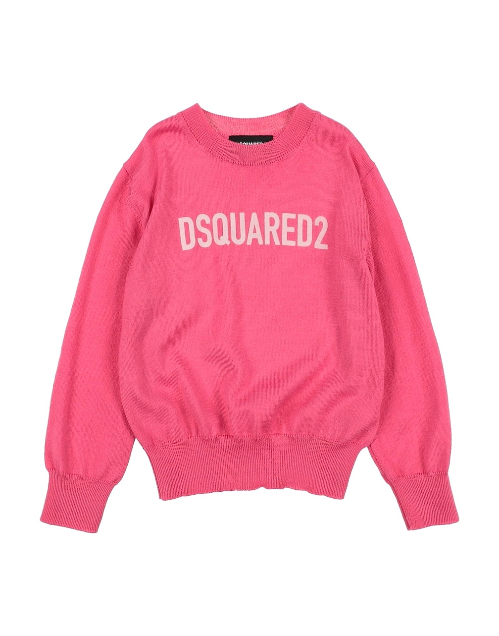 DSQUARED2 - Sweaters