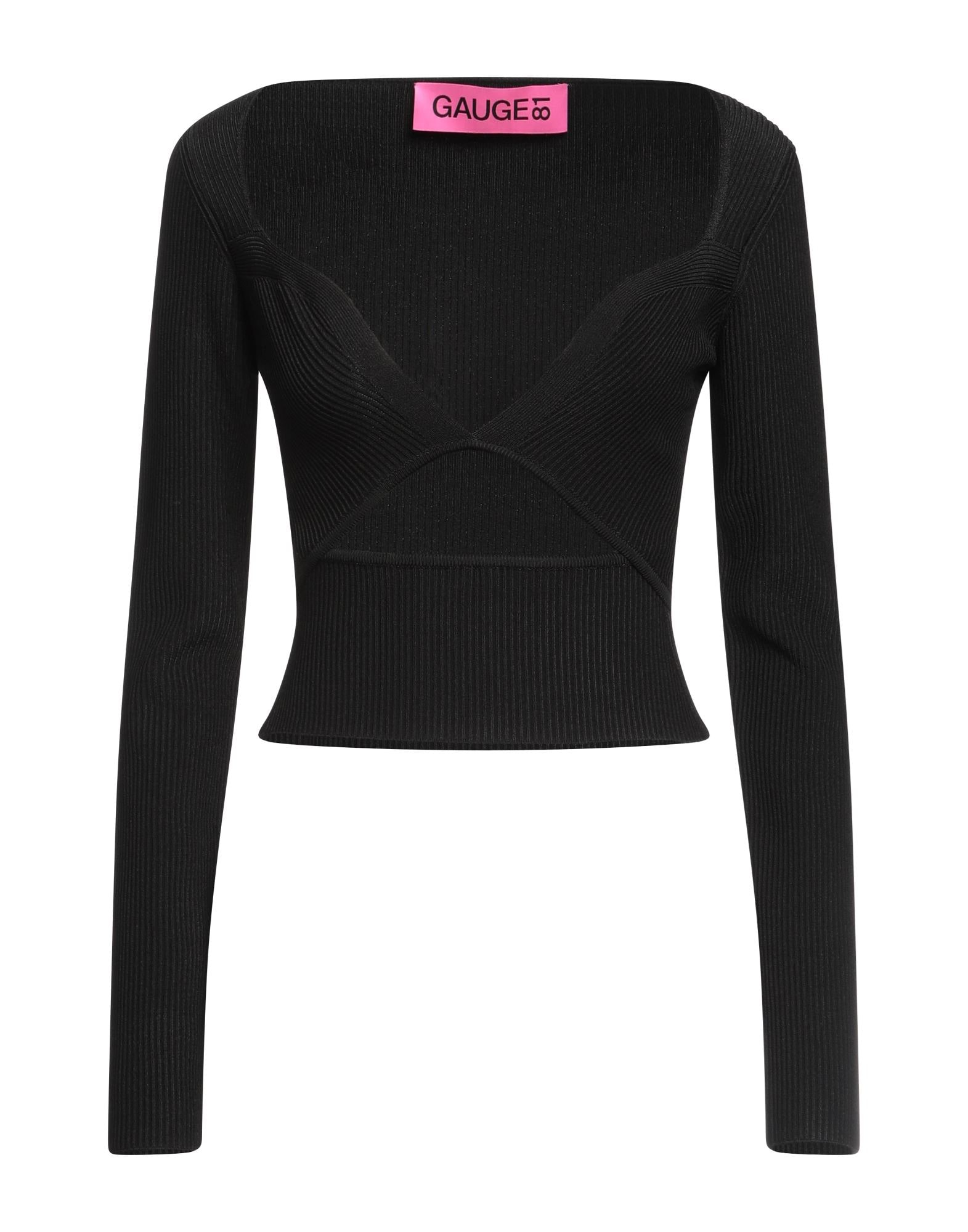 GAUGE81 - Tops