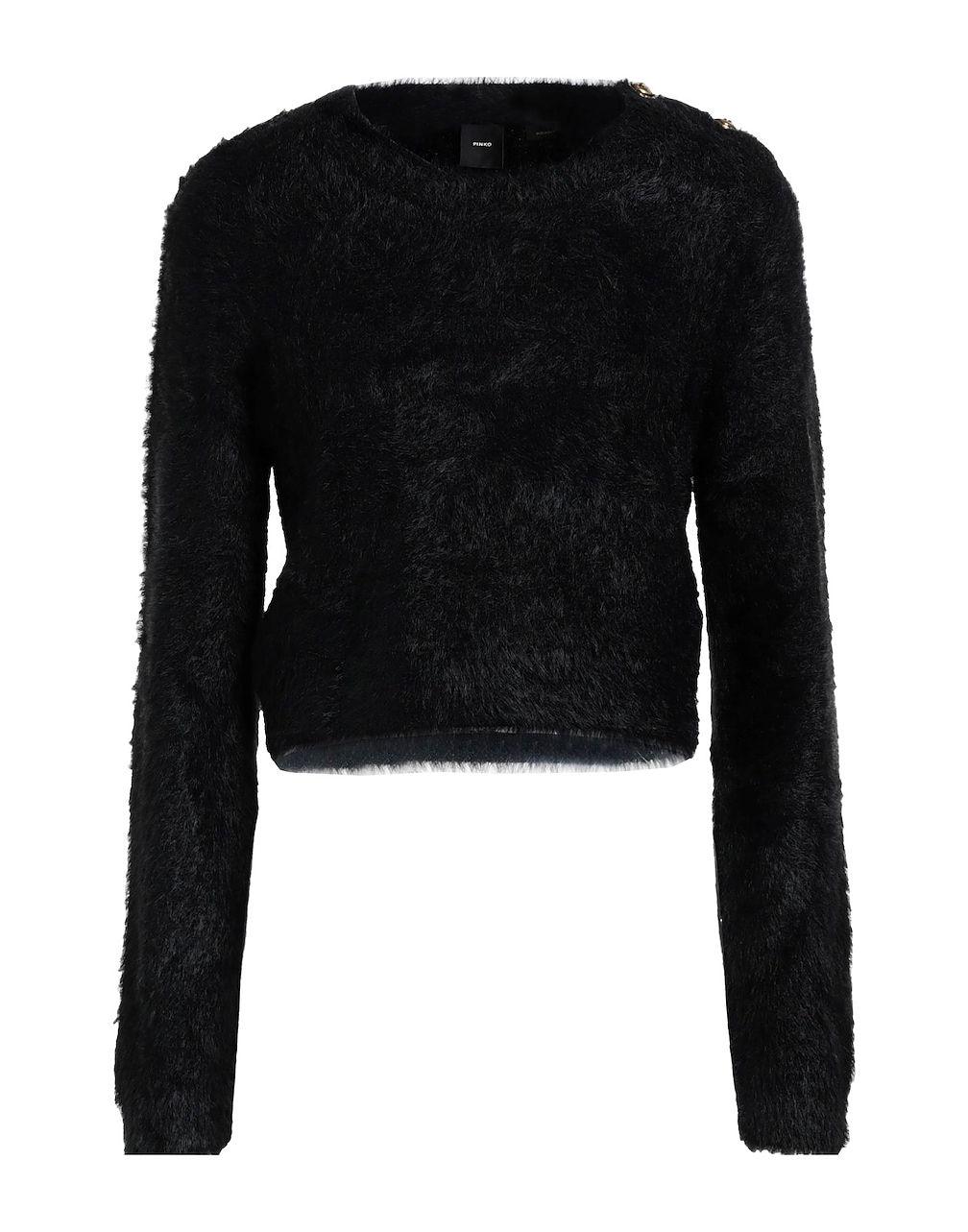 PINKO - Pullover