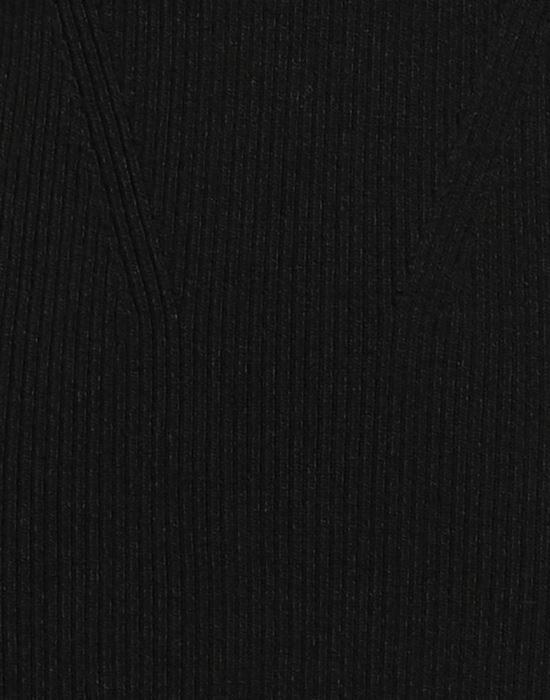 COLIAC MARTINA GRASSELLI Свитер