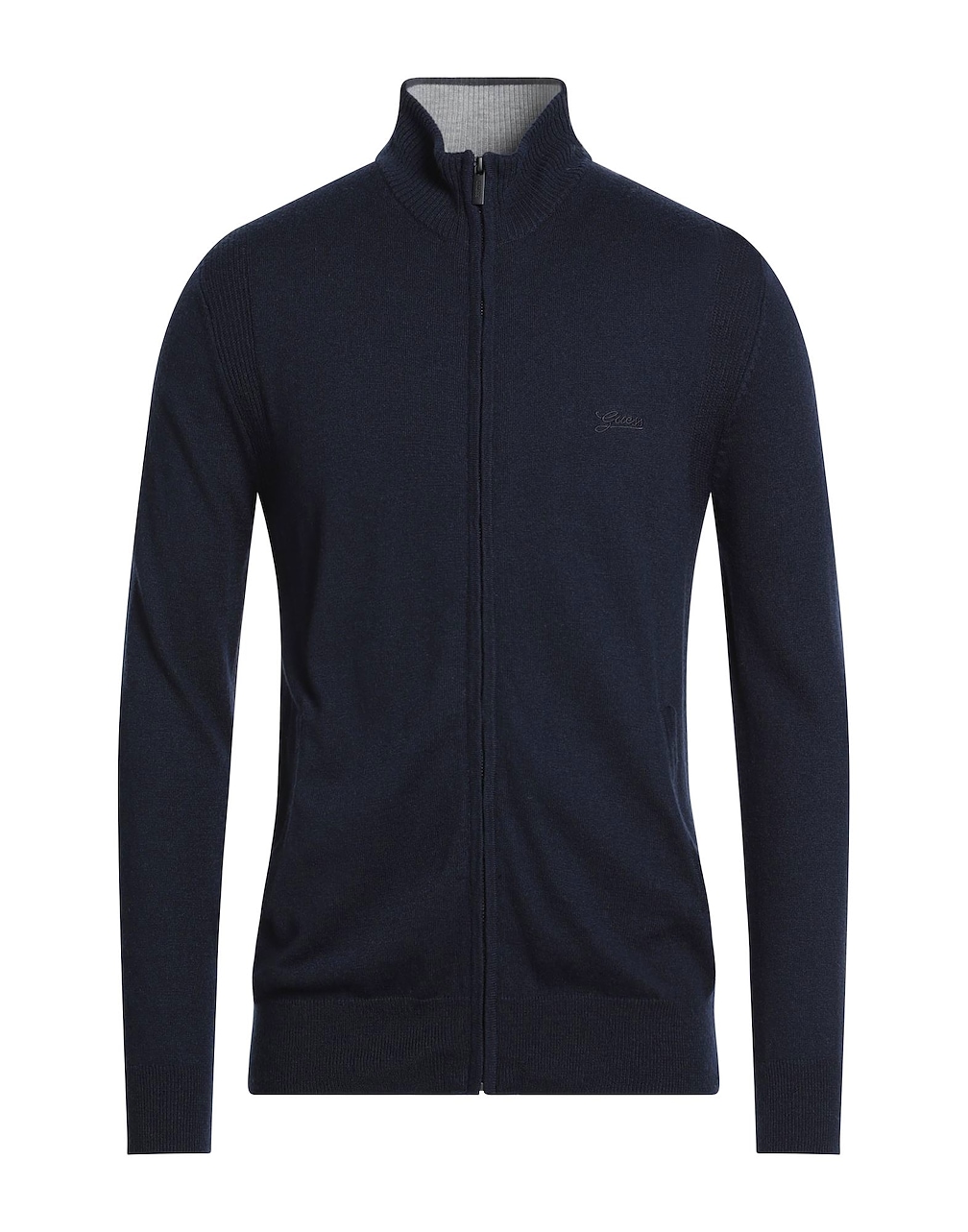 GUESS - Cardigans