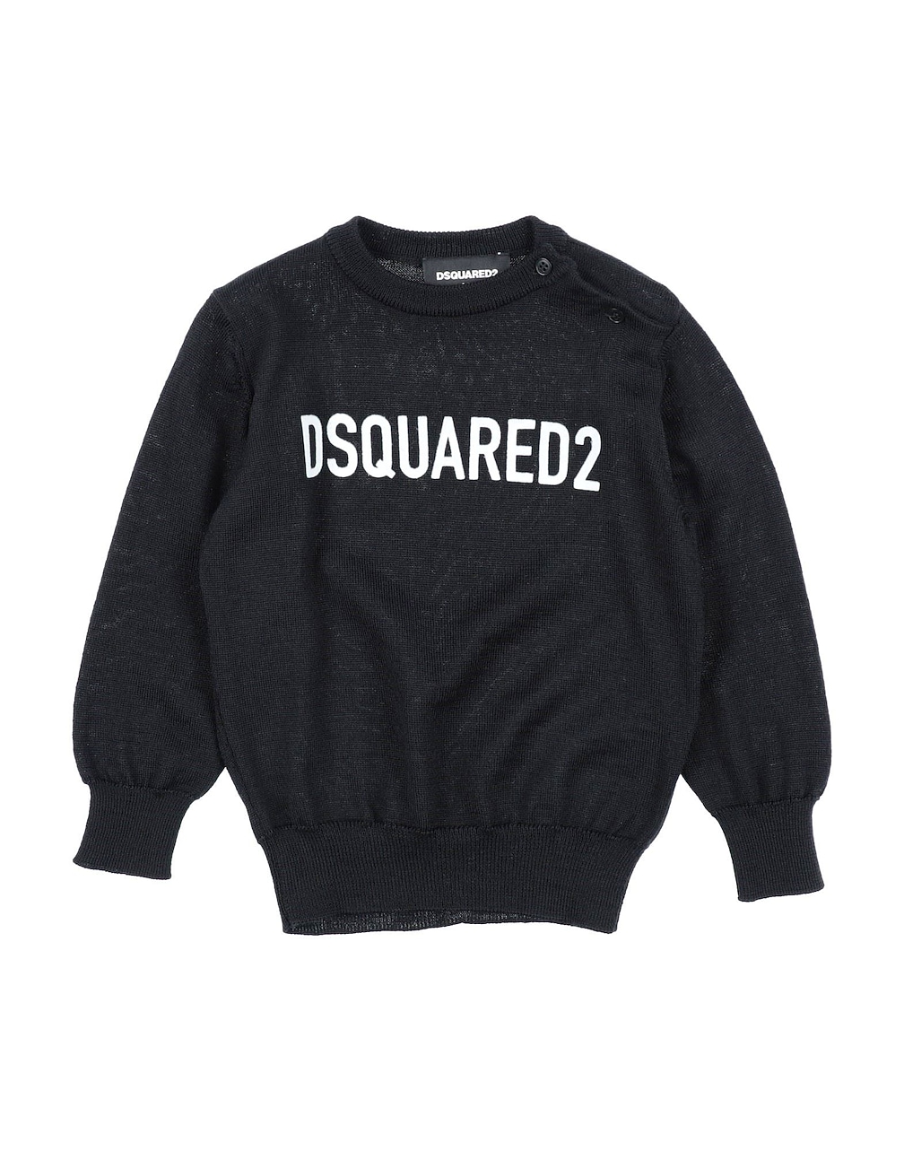 DSQUARED2 - Sweaters