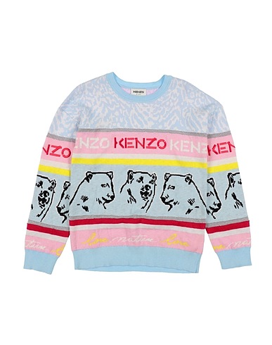 KENZO KIDS