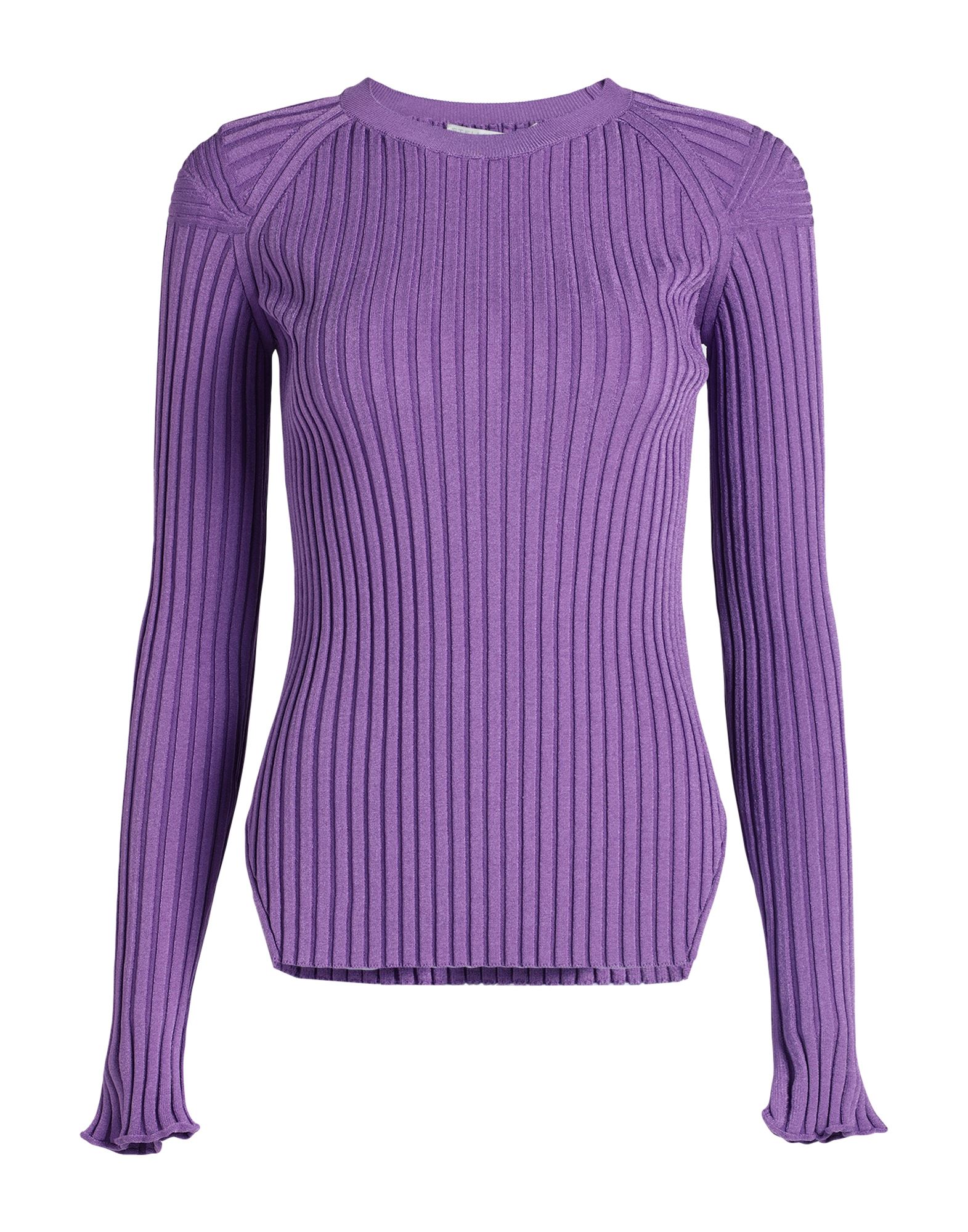 STELLA McCARTNEY - Jumpers