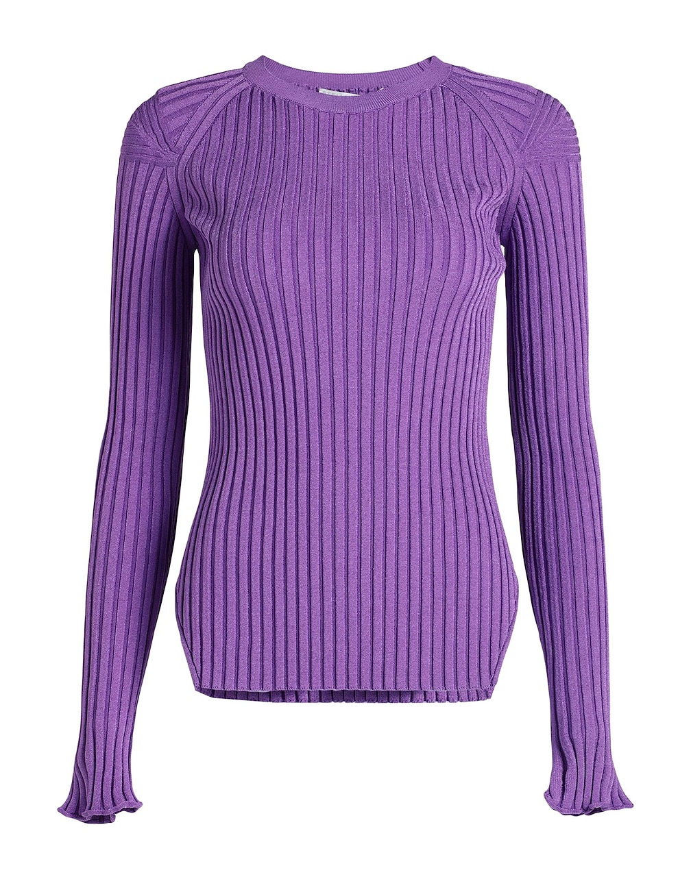 STELLA McCARTNEY - Pullover