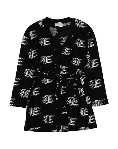 ERMANNO SCERVINO JUNIOR