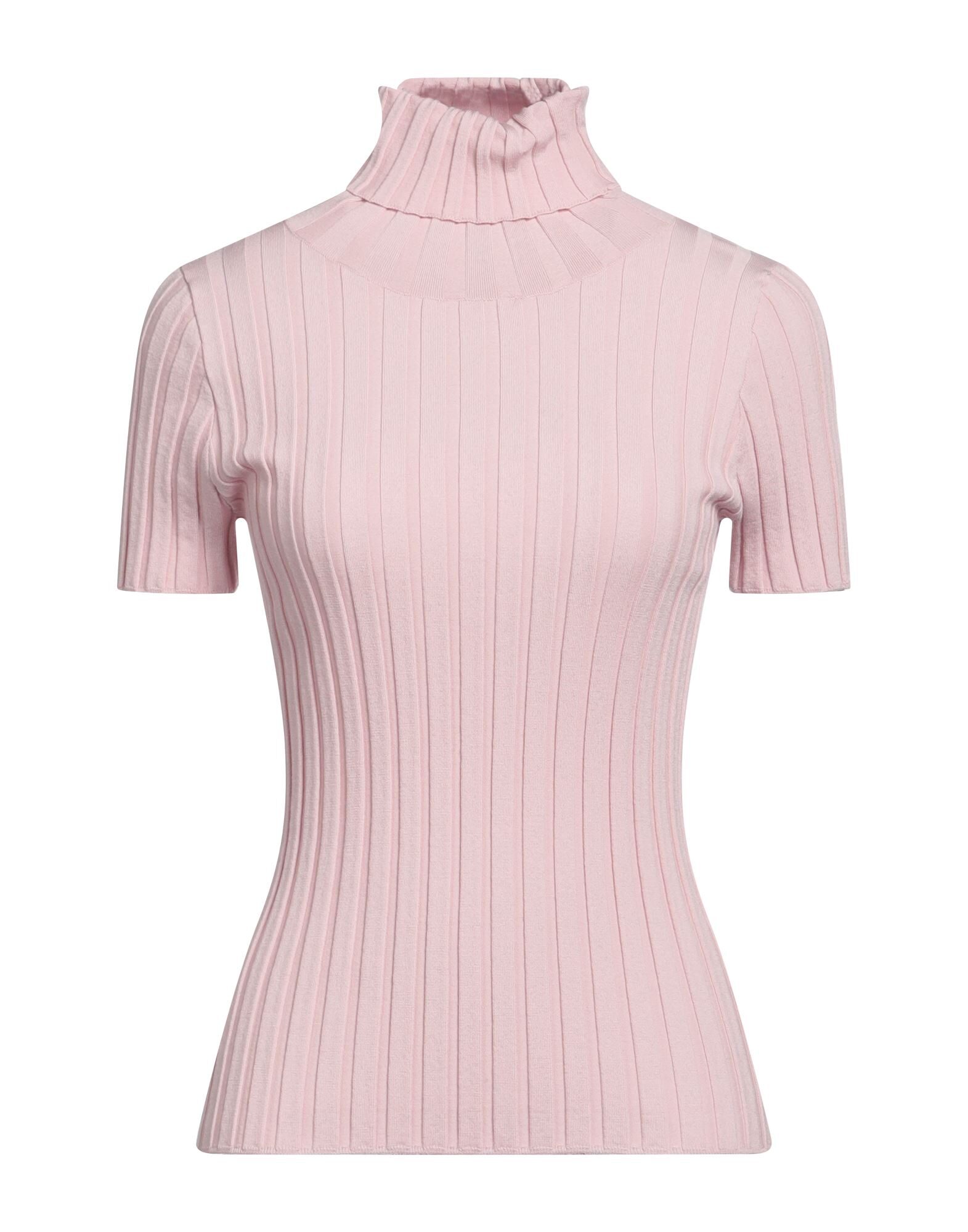 ASPESI - タートルネック