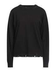 Cashmere blend