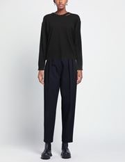 Cashmere blend