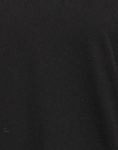 Cashmere blend