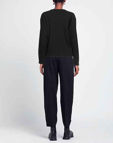Cashmere blend