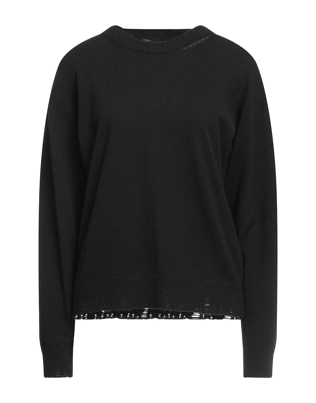 VERSACE - Jumpers