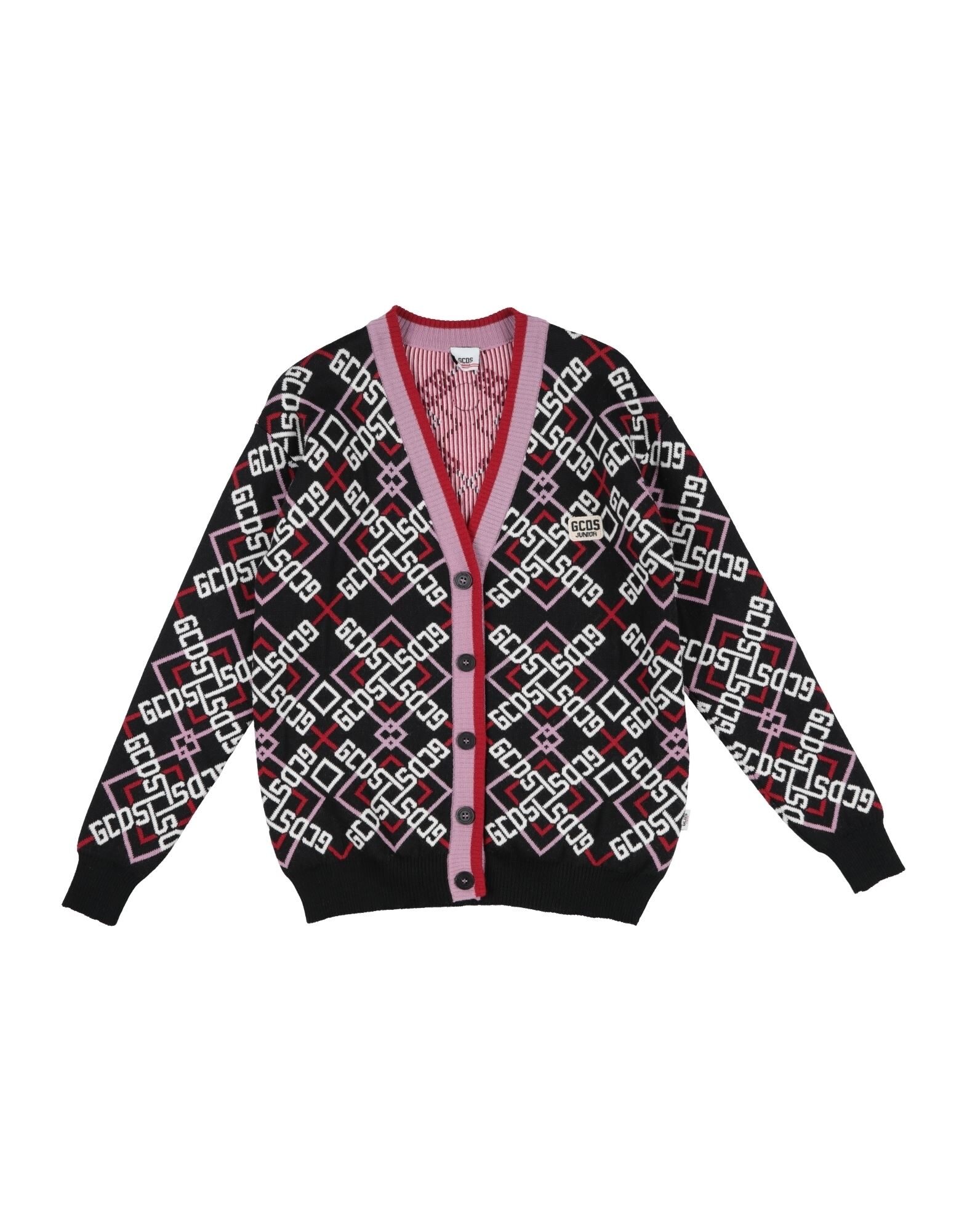 GCDS MINI - Cardigans