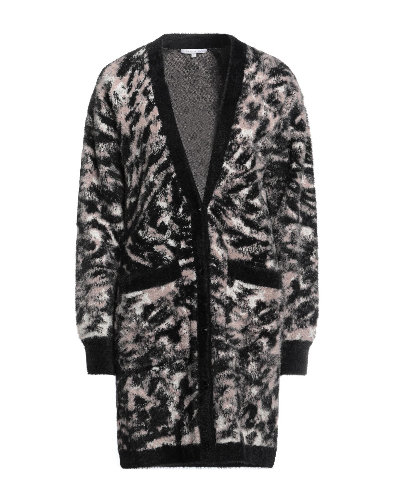 PATRIZIA PEPE - Cardigans