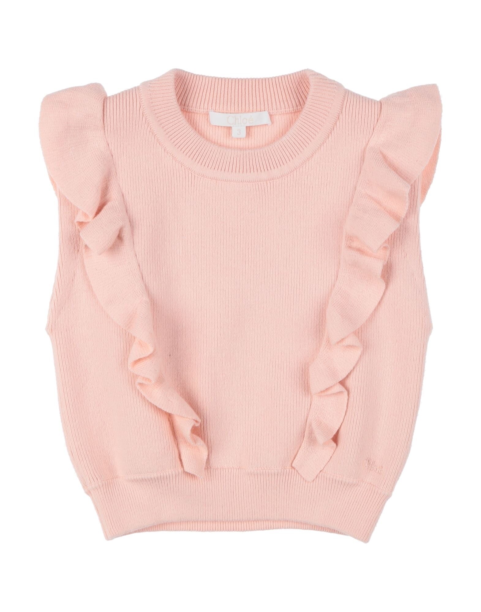 CHLOÉ - プルオーバー