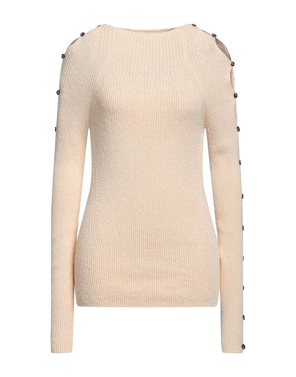 PROENZA SCHOULER - Jumpers
