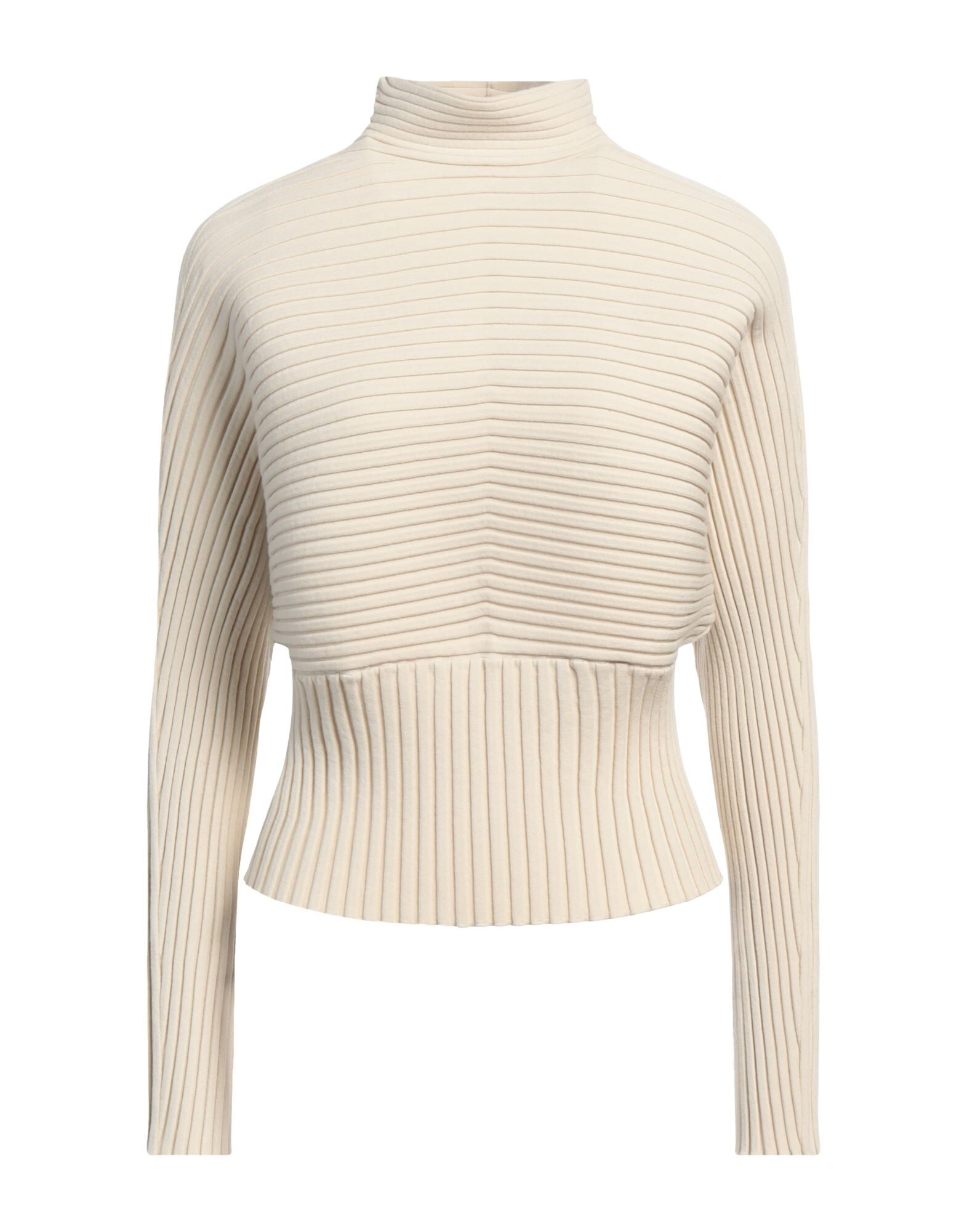 TORY BURCH - Turtlenecks