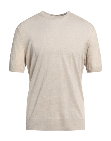 CANALI OE4570 CANALI OE4570