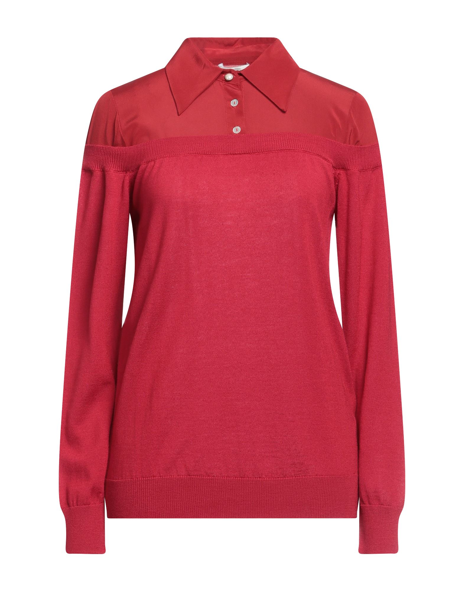 BALLANTYNE - プルオーバー