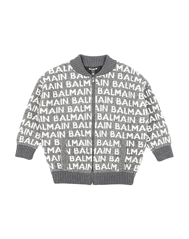 BALMAIN