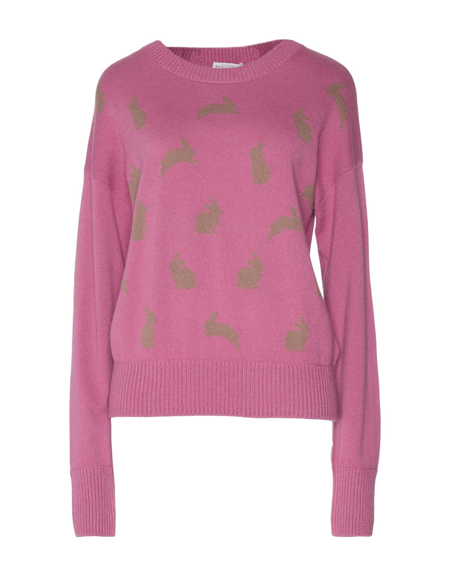 BALLANTYNE - Jumpers