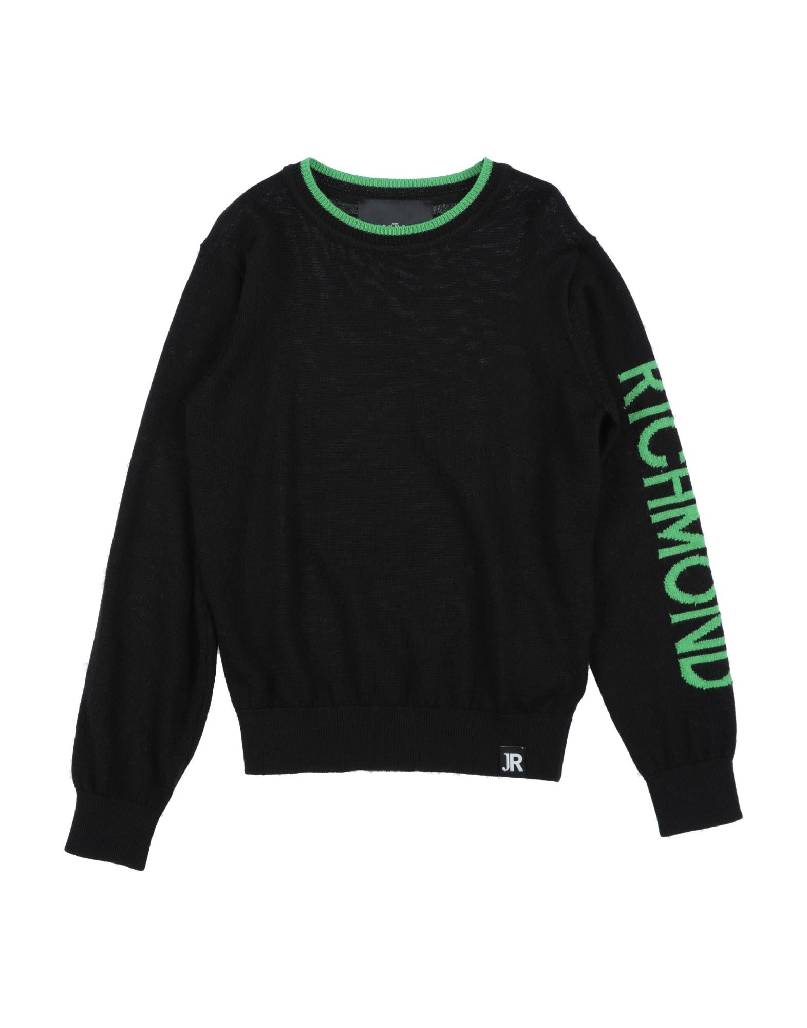 JOHN RICHMOND - Sweaters