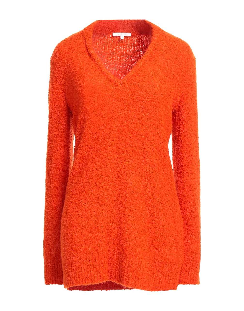 PATRIZIA PEPE - Sweaters