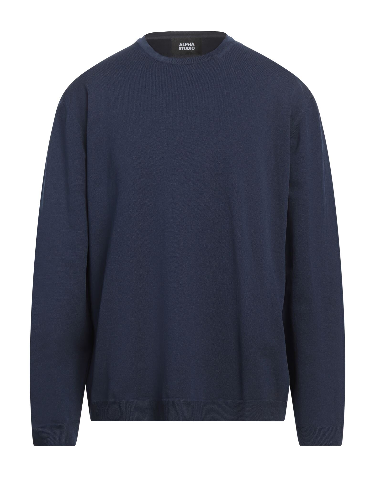 ALPHA STUDIO - Jumpers