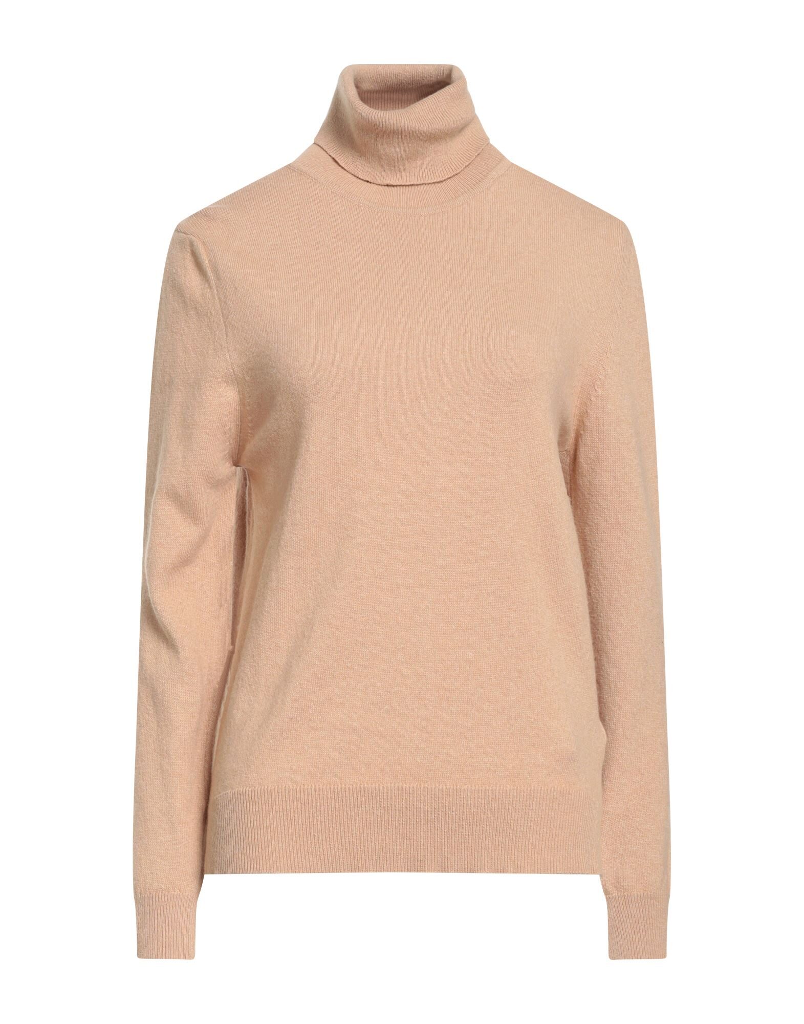 BARBOUR - Turtlenecks