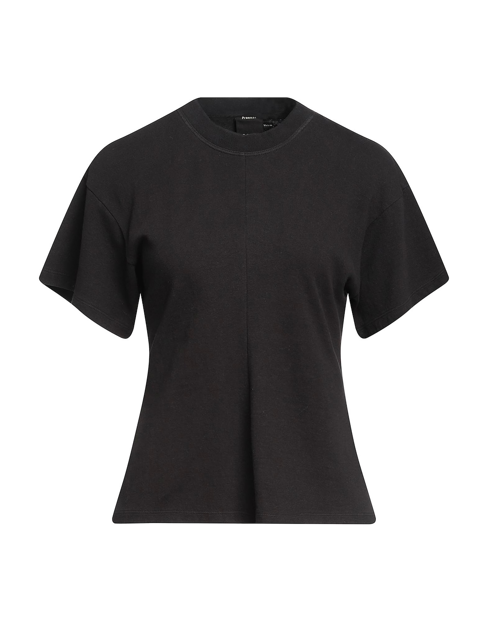 PROENZA SCHOULER - T-shirts