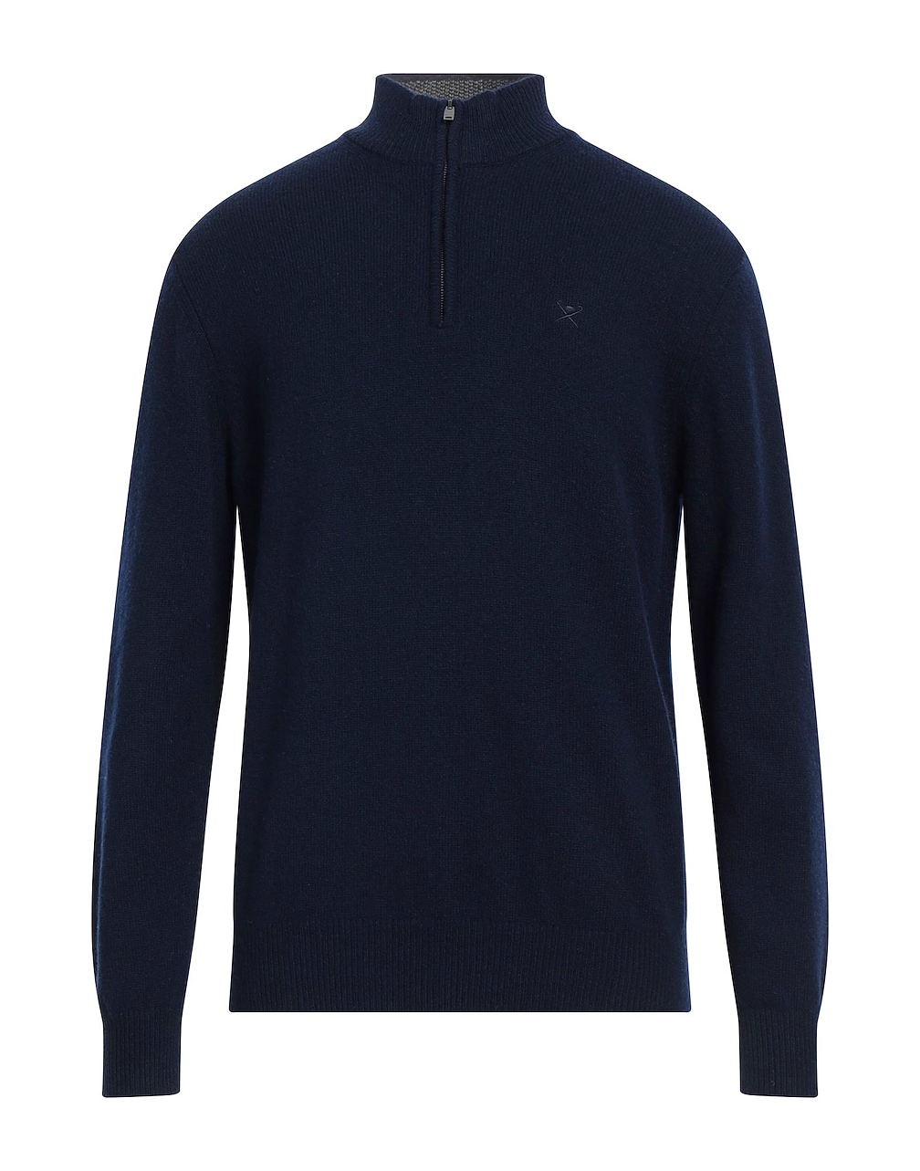 HACKETT - Turtlenecks