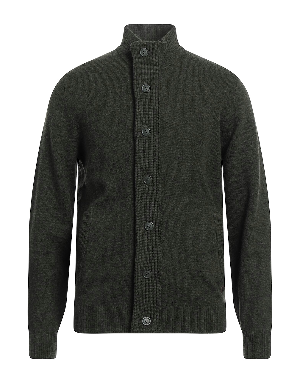 BARBOUR - Cardigans
