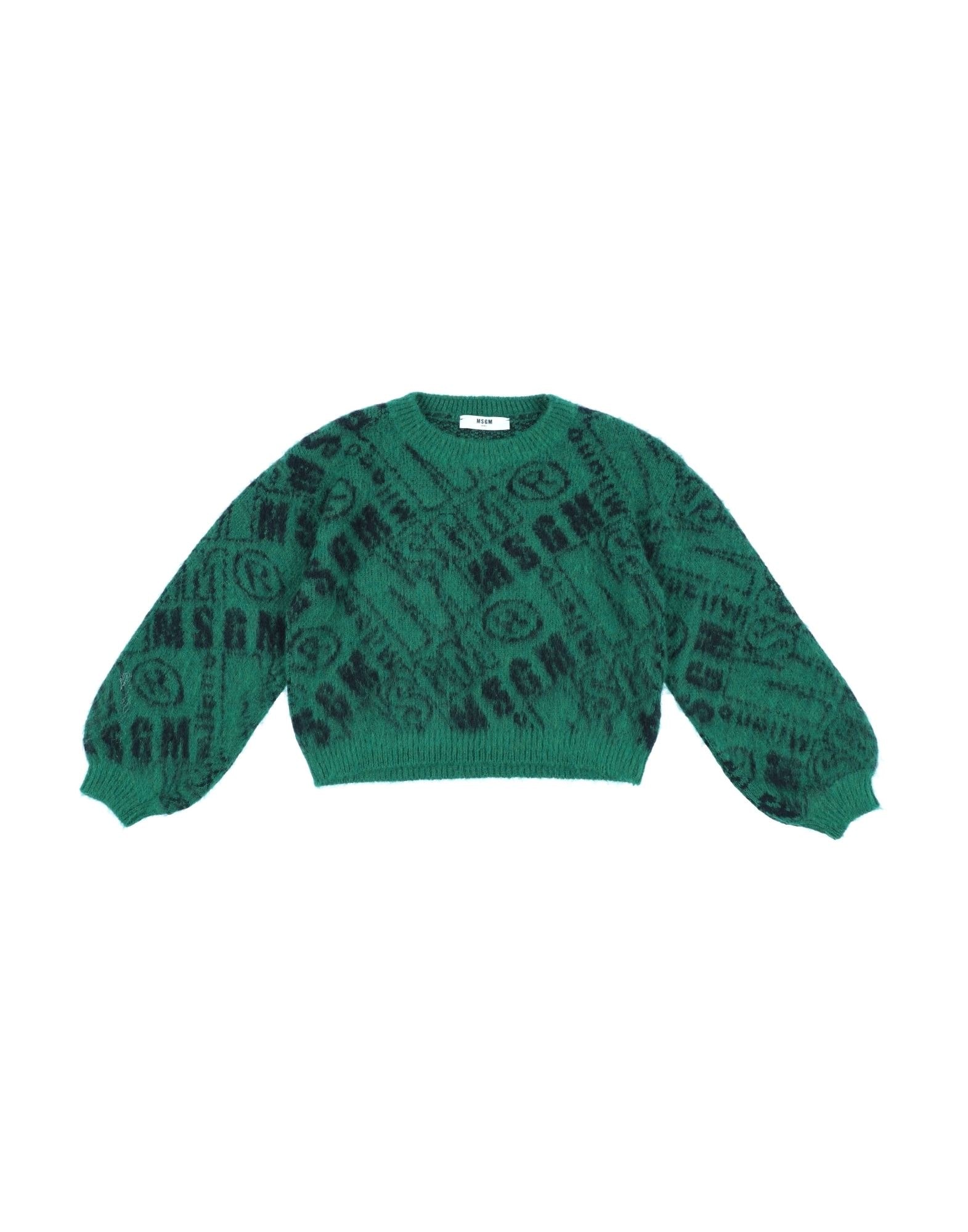 MSGM - Jumpers