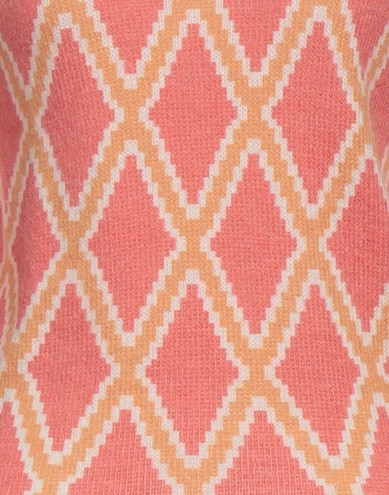 LE STREGHE Свитер