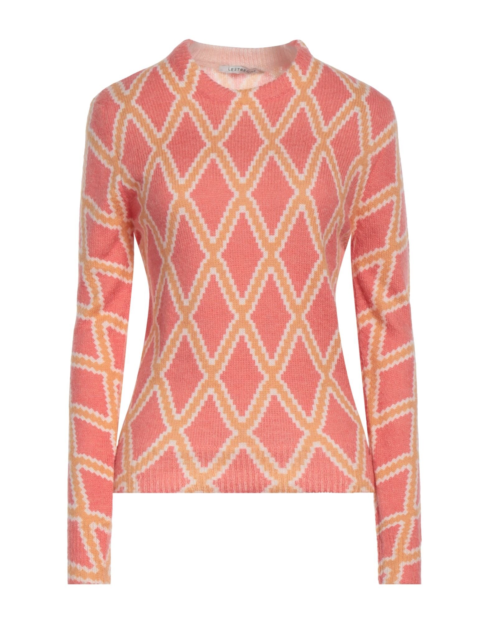 LE STREGHE - Sweaters