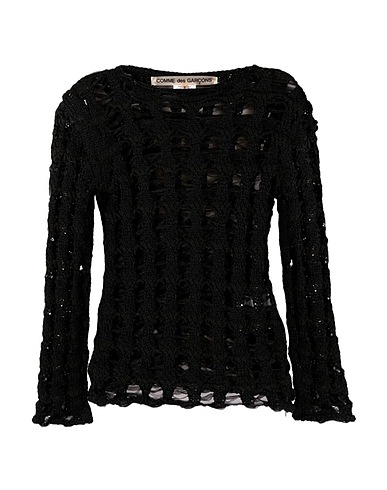 COMME des GARÇONS