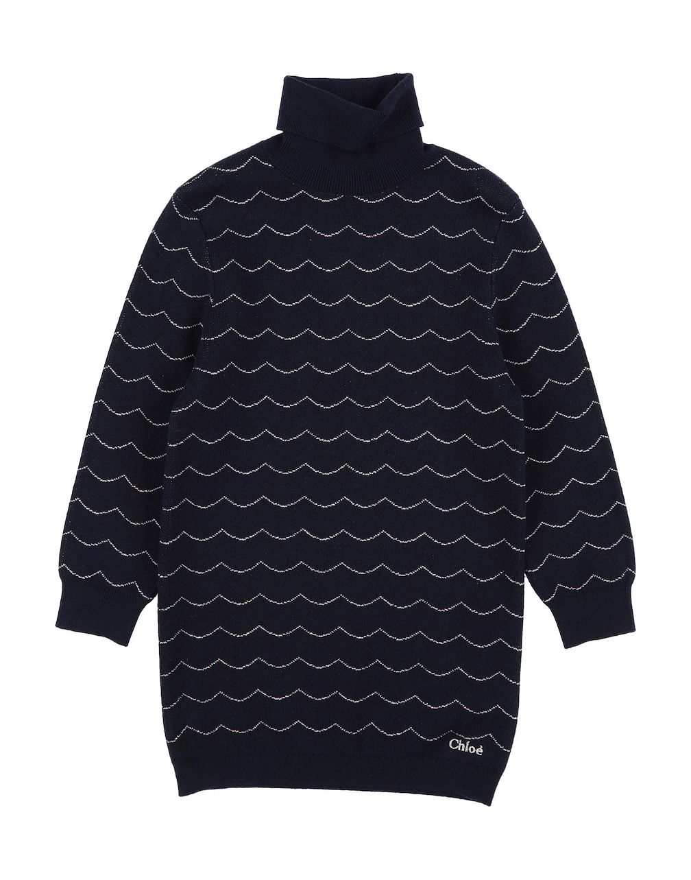 CHLOÉ - Turtlenecks