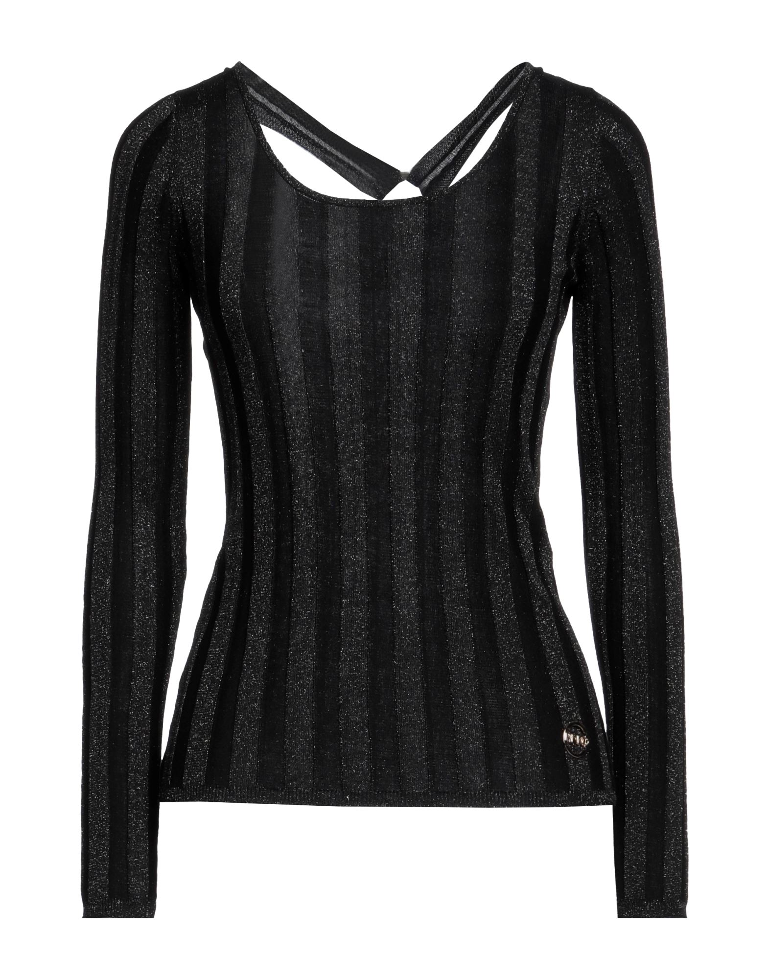 PINKO - プルオーバー