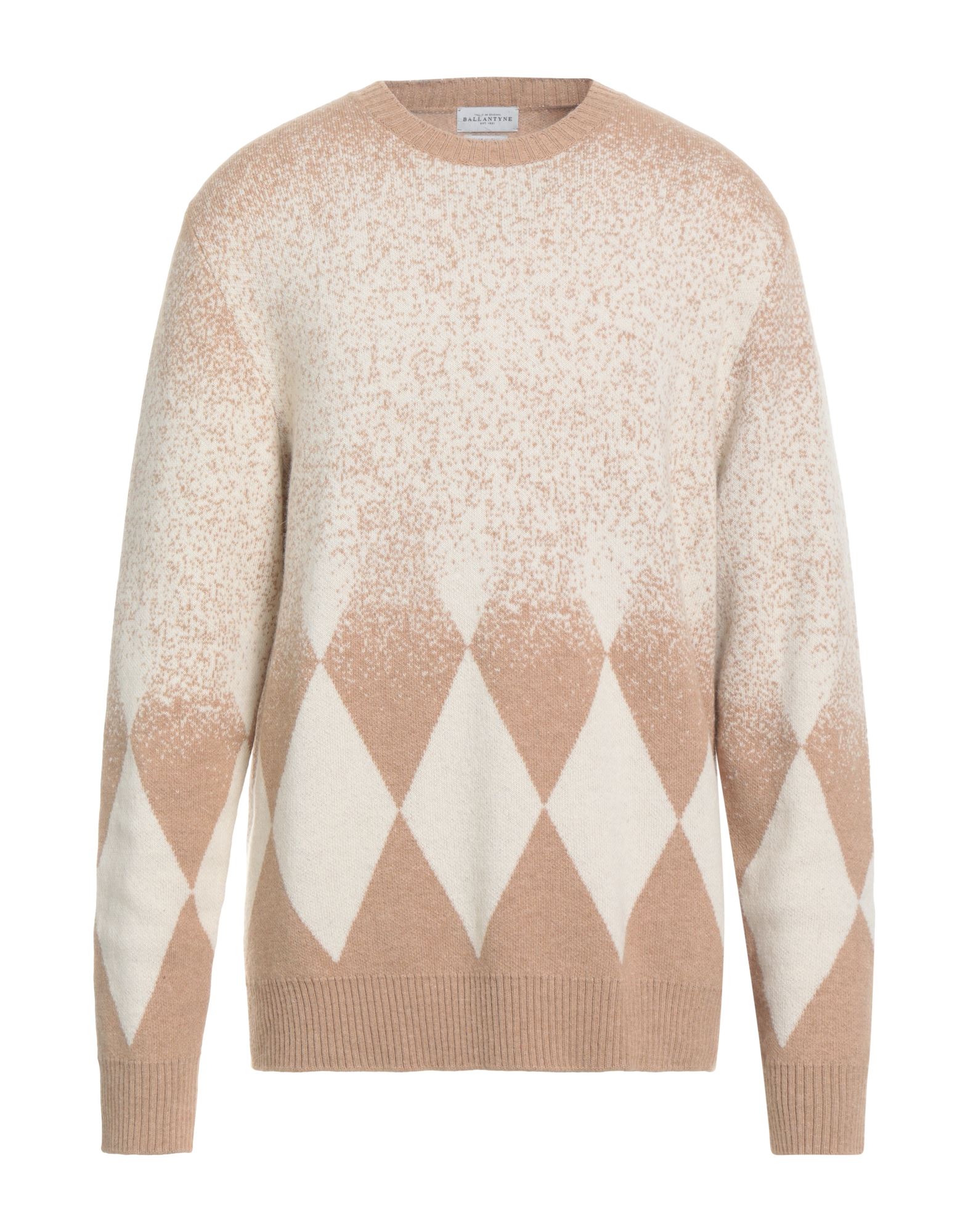 BALLANTYNE - Jumpers