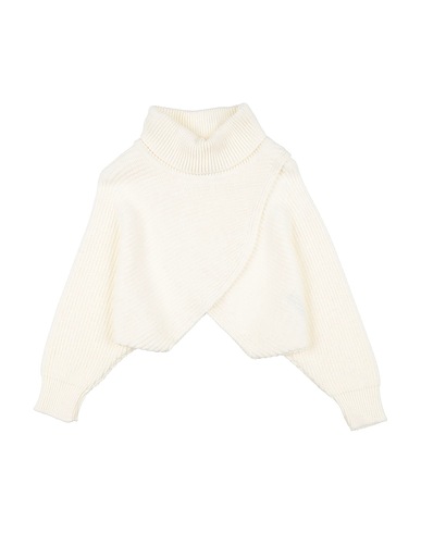 MSGM