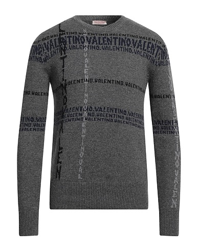 VALENTINO GARAVANI
