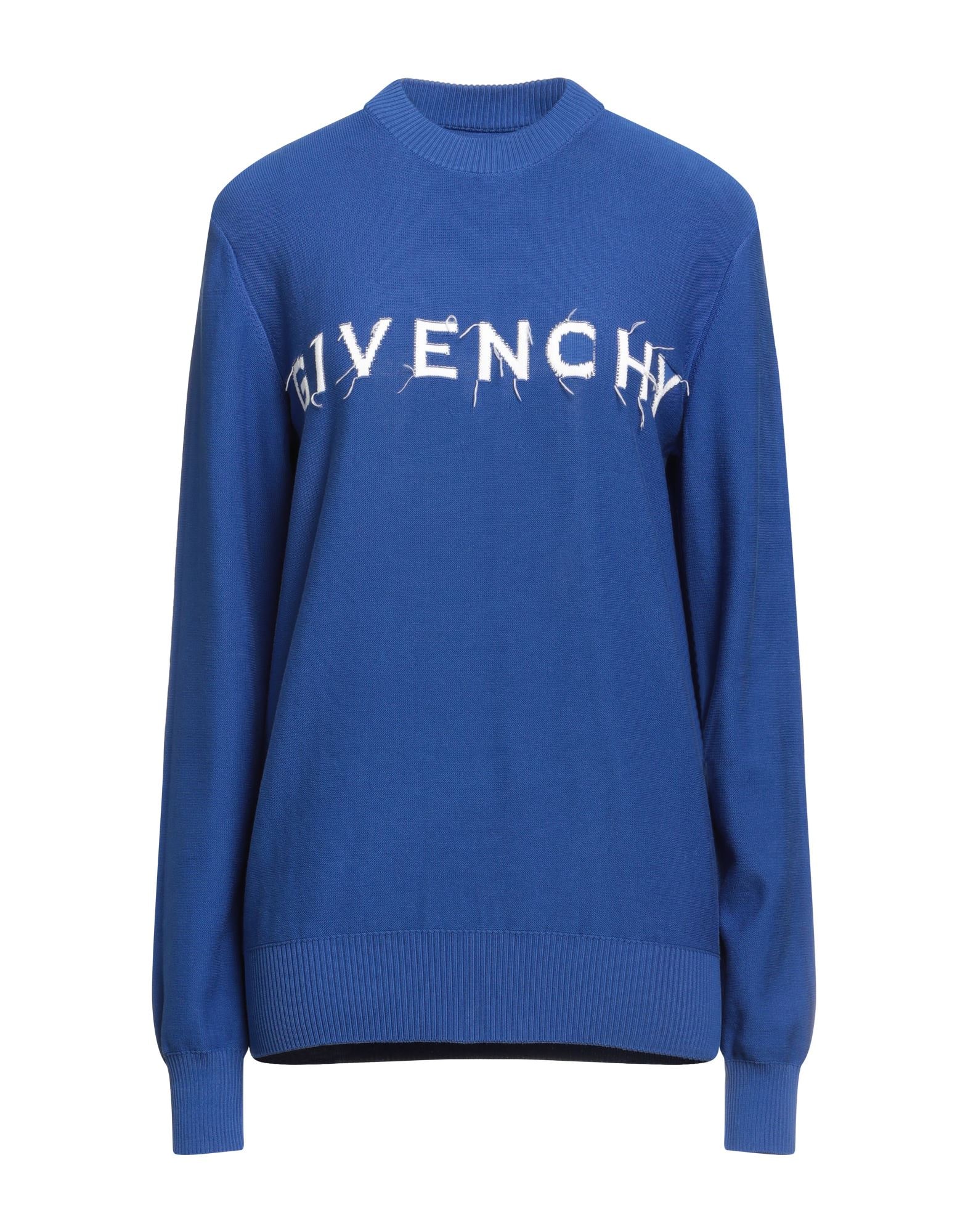 GIVENCHY - Sweaters