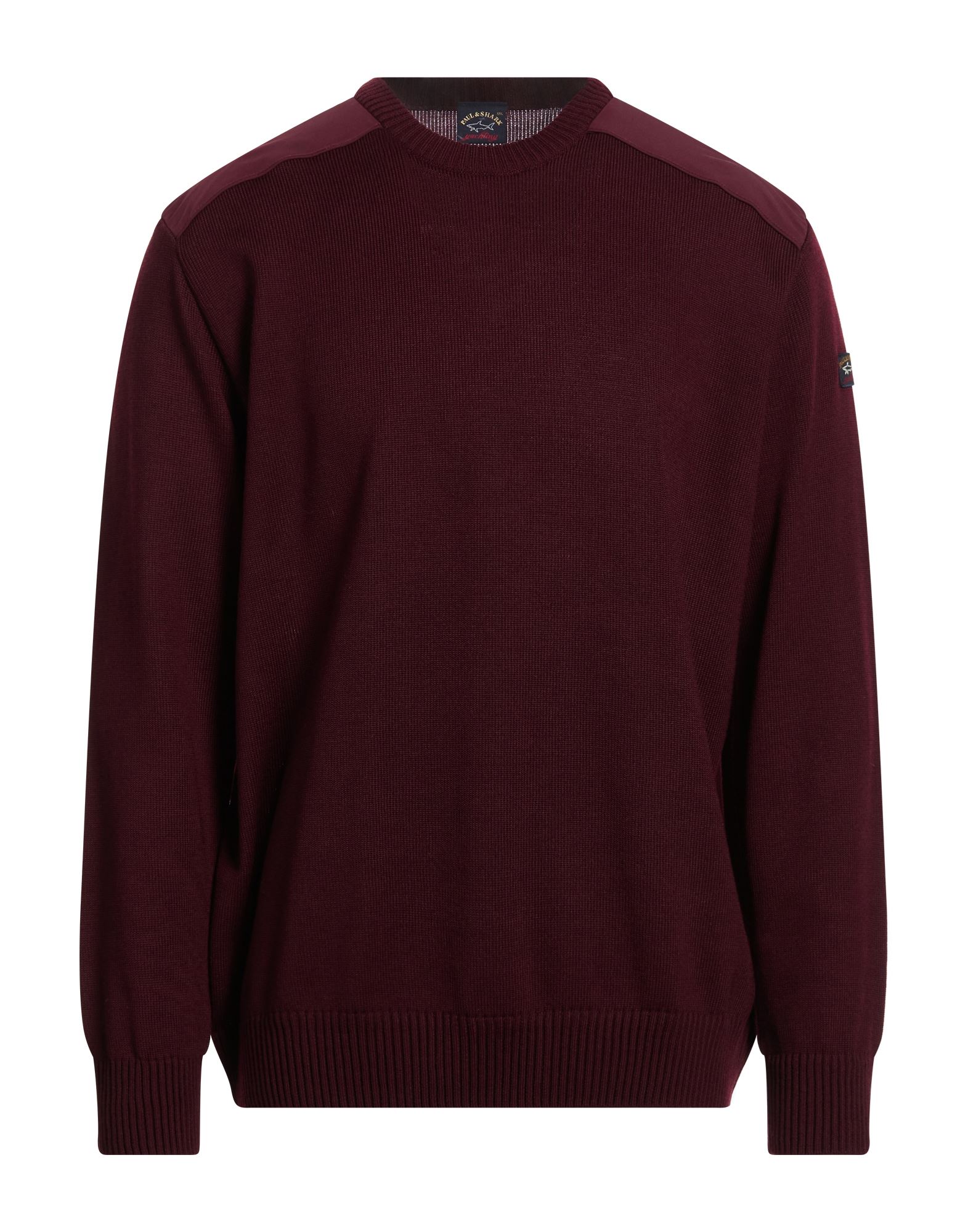 PAUL & SHARK - Jumpers